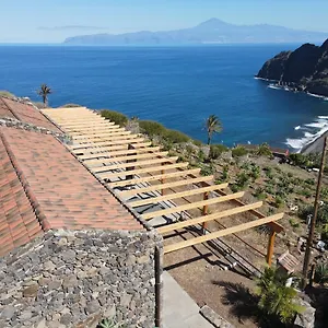 Casa Sol Villa