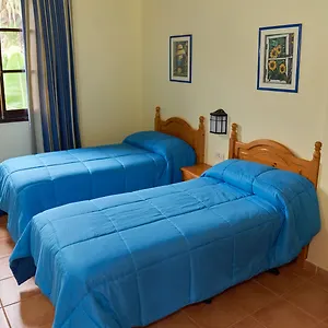 Piñero Casa rural