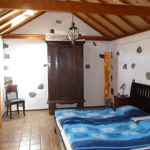 Casa Luis Сasa de vacaciones
